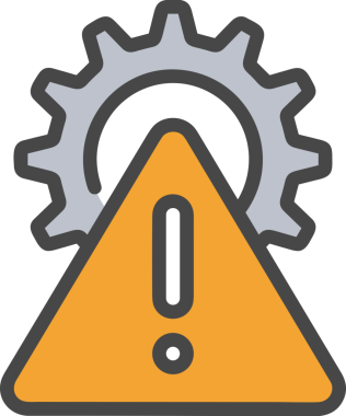 dişli simgesi png biçimi yüksek kaliteli ücretsiz indirme şeffaf arkaplan indirme basit dişli ikon tasarımı minimal dişli dişli dişli dişli dişli dişli çizim çizimi mekanik vites biçimi izole edilmiş vites biçimi dijital grafik ögesi png