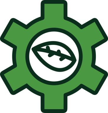 dişli simgesi png biçimi yüksek kaliteli ücretsiz indirme şeffaf arkaplan indirme basit dişli ikon tasarımı minimal dişli dişli dişli dişli dişli dişli çizim çizimi mekanik vites biçimi izole edilmiş vites biçimi dijital grafik ögesi png