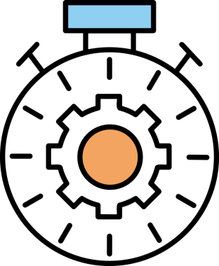 dişli simgesi png biçimi yüksek kaliteli ücretsiz indirme şeffaf arkaplan indirme basit dişli ikon tasarımı minimal dişli dişli dişli dişli dişli dişli çizim çizimi mekanik vites biçimi izole edilmiş vites biçimi dijital grafik ögesi png