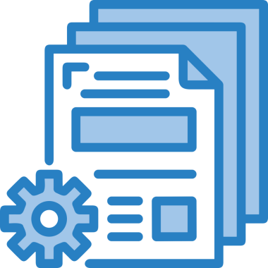 dişli simgesi png biçimi yüksek kaliteli ücretsiz indirme şeffaf arkaplan indirme basit dişli ikon tasarımı minimal dişli dişli dişli dişli dişli dişli çizim çizimi mekanik vites biçimi izole edilmiş vites biçimi dijital grafik ögesi png