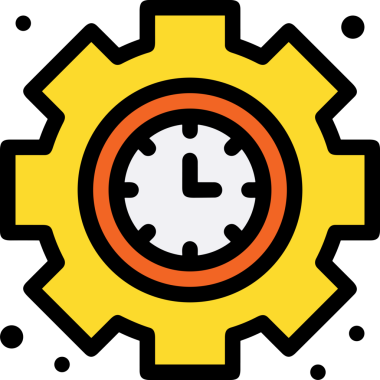 dişli simgesi png biçimi yüksek kaliteli ücretsiz indirme şeffaf arkaplan indirme basit dişli ikon tasarımı minimal dişli dişli dişli dişli dişli dişli çizim çizimi mekanik vites biçimi izole edilmiş vites biçimi dijital grafik ögesi png