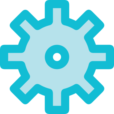 dişli simgesi png biçimi yüksek kaliteli ücretsiz indirme şeffaf arkaplan indirme basit dişli ikon tasarımı minimal dişli dişli dişli dişli dişli dişli çizim çizimi mekanik vites biçimi izole edilmiş vites biçimi dijital grafik ögesi png