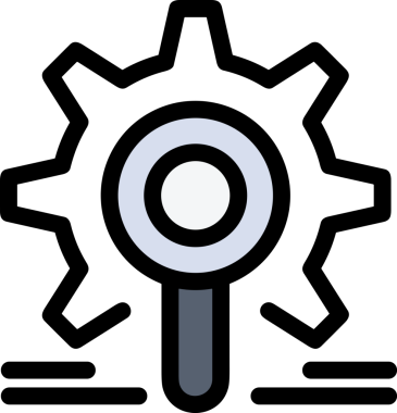 dişli simgesi png biçimi yüksek kaliteli ücretsiz indirme şeffaf arkaplan indirme basit dişli ikon tasarımı minimal dişli dişli dişli dişli dişli dişli çizim çizimi mekanik vites biçimi izole edilmiş vites biçimi dijital grafik ögesi png