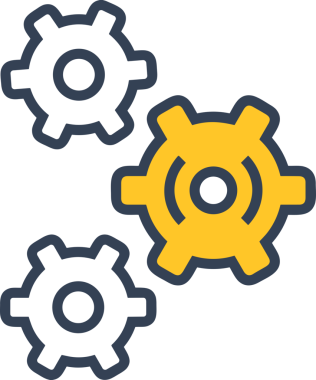 dişli simgesi png biçimi yüksek kaliteli ücretsiz indirme şeffaf arkaplan indirme basit dişli ikon tasarımı minimal dişli dişli dişli dişli dişli dişli çizim çizimi mekanik vites biçimi izole edilmiş vites biçimi dijital grafik ögesi png