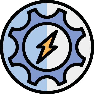 dişli simgesi png biçimi yüksek kaliteli ücretsiz indirme şeffaf arkaplan indirme basit dişli ikon tasarımı minimal dişli dişli dişli dişli dişli dişli çizim çizimi mekanik vites biçimi izole edilmiş vites biçimi dijital grafik ögesi png