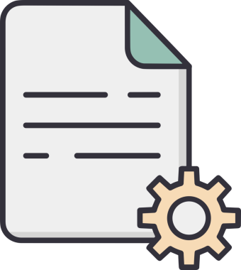 dişli simgesi png biçimi yüksek kaliteli ücretsiz indirme şeffaf arkaplan indirme basit dişli ikon tasarımı minimal dişli dişli dişli dişli dişli dişli çizim çizimi mekanik vites biçimi izole edilmiş vites biçimi dijital grafik ögesi png