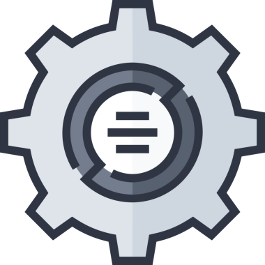 dişli simgesi png biçimi yüksek kaliteli ücretsiz indirme şeffaf arkaplan indirme basit dişli ikon tasarımı minimal dişli dişli dişli dişli dişli dişli çizim çizimi mekanik vites biçimi izole edilmiş vites biçimi dijital grafik ögesi png
