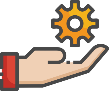 dişli simgesi png biçimi yüksek kaliteli ücretsiz indirme şeffaf arkaplan indirme basit dişli ikon tasarımı minimal dişli dişli dişli dişli dişli dişli çizim çizimi mekanik vites biçimi izole edilmiş vites biçimi dijital grafik ögesi png