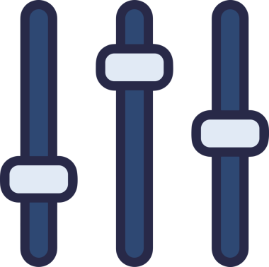 dişli simgesi png biçimi yüksek kaliteli ücretsiz indirme şeffaf arkaplan indirme basit dişli ikon tasarımı minimal dişli dişli dişli dişli dişli dişli çizim çizimi mekanik vites biçimi izole edilmiş vites biçimi dijital grafik ögesi png