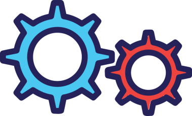 dişli simgesi png biçimi yüksek kaliteli ücretsiz indirme şeffaf arkaplan indirme basit dişli ikon tasarımı minimal dişli dişli dişli dişli dişli dişli çizim çizimi mekanik vites biçimi izole edilmiş vites biçimi dijital grafik ögesi png