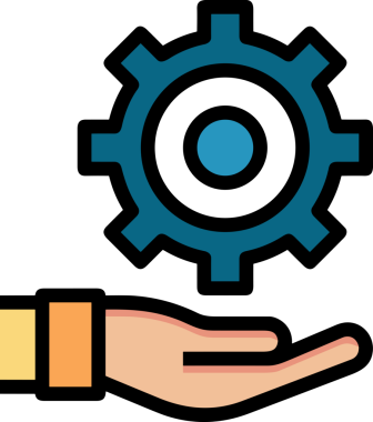 dişli simgesi png biçimi yüksek kaliteli ücretsiz indirme şeffaf arkaplan indirme basit dişli ikon tasarımı minimal dişli dişli dişli dişli dişli dişli çizim çizimi mekanik vites biçimi izole edilmiş vites biçimi dijital grafik ögesi png