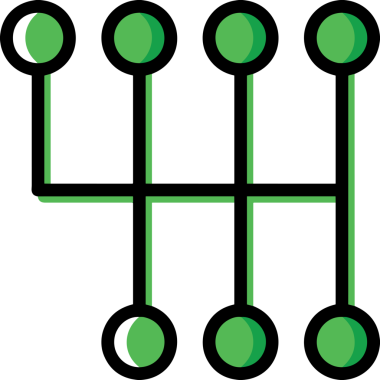 dişli simgesi png biçimi yüksek kaliteli ücretsiz indirme şeffaf arkaplan indirme basit dişli ikon tasarımı minimal dişli dişli dişli dişli dişli dişli çizim çizimi mekanik vites biçimi izole edilmiş vites biçimi dijital grafik ögesi png