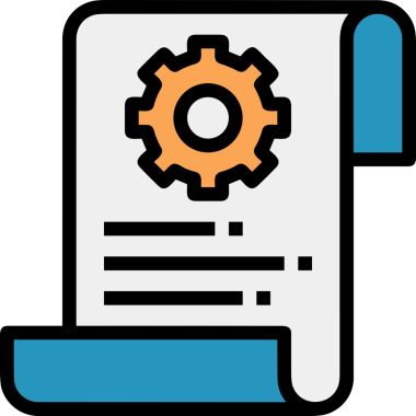 dişli simgesi png biçimi yüksek kaliteli ücretsiz indirme şeffaf arkaplan indirme basit dişli ikon tasarımı minimal dişli dişli dişli dişli dişli dişli çizim çizimi mekanik vites biçimi izole edilmiş vites biçimi dijital grafik ögesi png