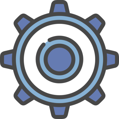 dişli simgesi png biçimi yüksek kaliteli ücretsiz indirme şeffaf arkaplan indirme basit dişli ikon tasarımı minimal dişli dişli dişli dişli dişli dişli çizim çizimi mekanik vites biçimi izole edilmiş vites biçimi dijital grafik ögesi png