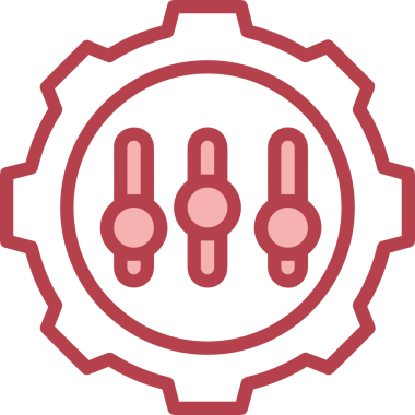 dişli simgesi png biçimi yüksek kaliteli ücretsiz indirme şeffaf arkaplan indirme basit dişli ikon tasarımı minimal dişli dişli dişli dişli dişli dişli çizim çizimi mekanik vites biçimi izole edilmiş vites biçimi dijital grafik ögesi png