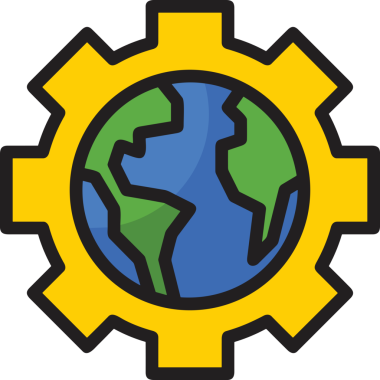 dişli simgesi png biçimi yüksek kaliteli ücretsiz indirme şeffaf arkaplan indirme basit dişli ikon tasarımı minimal dişli dişli dişli dişli dişli dişli çizim çizimi mekanik vites biçimi izole edilmiş vites biçimi dijital grafik ögesi png