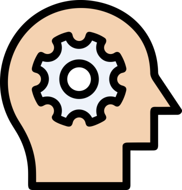 dişli simgesi png biçimi yüksek kaliteli ücretsiz indirme şeffaf arkaplan indirme basit dişli ikon tasarımı minimal dişli dişli dişli dişli dişli dişli çizim çizimi mekanik vites biçimi izole edilmiş vites biçimi dijital grafik ögesi png