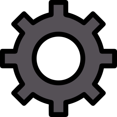 dişli simgesi png biçimi yüksek kaliteli ücretsiz indirme şeffaf arkaplan indirme basit dişli ikon tasarımı minimal dişli dişli dişli dişli dişli dişli çizim çizimi mekanik vites biçimi izole edilmiş vites biçimi dijital grafik ögesi png