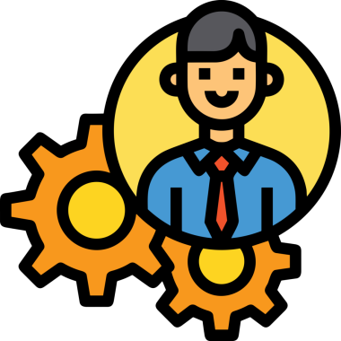 dişli simgesi png biçimi yüksek kaliteli ücretsiz indirme şeffaf arkaplan indirme basit dişli ikon tasarımı minimal dişli dişli dişli dişli dişli dişli çizim çizimi mekanik vites biçimi izole edilmiş vites biçimi dijital grafik ögesi png