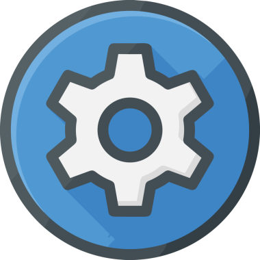 dişli simgesi png biçimi yüksek kaliteli ücretsiz indirme şeffaf arkaplan indirme basit dişli ikon tasarımı minimal dişli dişli dişli dişli dişli dişli çizim çizimi mekanik vites biçimi izole edilmiş vites biçimi dijital grafik ögesi png