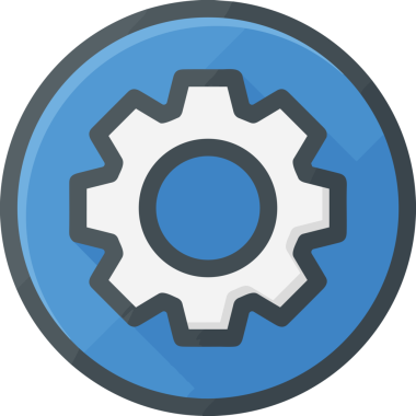 dişli simgesi png biçimi yüksek kaliteli ücretsiz indirme şeffaf arkaplan indirme basit dişli ikon tasarımı minimal dişli dişli dişli dişli dişli dişli çizim çizimi mekanik vites biçimi izole edilmiş vites biçimi dijital grafik ögesi png