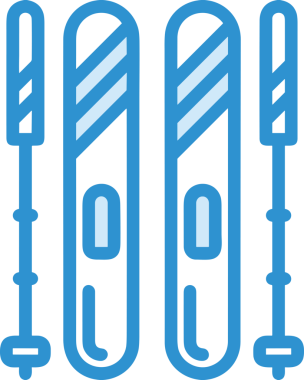 dişli simgesi png biçimi yüksek kaliteli ücretsiz indirme şeffaf arkaplan indirme basit dişli ikon tasarımı minimal dişli dişli dişli dişli dişli dişli çizim çizimi mekanik vites biçimi izole edilmiş vites biçimi dijital grafik ögesi png