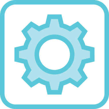 dişli simgesi png biçimi yüksek kaliteli ücretsiz indirme şeffaf arkaplan indirme basit dişli ikon tasarımı minimal dişli dişli dişli dişli dişli dişli çizim çizimi mekanik vites biçimi izole edilmiş vites biçimi dijital grafik ögesi png