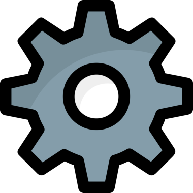 dişli simgesi png biçimi yüksek kaliteli ücretsiz indirme şeffaf arkaplan indirme basit dişli ikon tasarımı minimal dişli dişli dişli dişli dişli dişli çizim çizimi mekanik vites biçimi izole edilmiş vites biçimi dijital grafik ögesi png