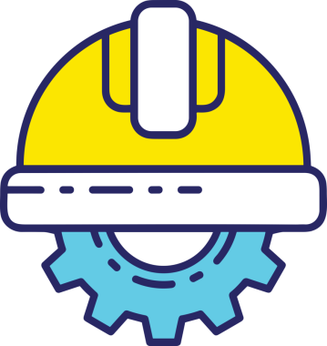 dişli simgesi png biçimi yüksek kaliteli ücretsiz indirme şeffaf arkaplan indirme basit dişli ikon tasarımı minimal dişli dişli dişli dişli dişli dişli çizim çizimi mekanik vites biçimi izole edilmiş vites biçimi dijital grafik ögesi png