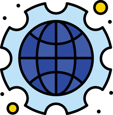 dişli simgesi png biçimi yüksek kaliteli ücretsiz indirme şeffaf arkaplan indirme basit dişli ikon tasarımı minimal dişli dişli dişli dişli dişli dişli çizim çizimi mekanik vites biçimi izole edilmiş vites biçimi dijital grafik ögesi png