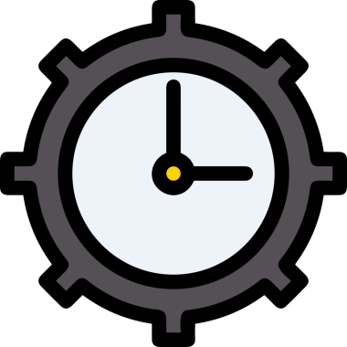 dişli simgesi png biçimi yüksek kaliteli ücretsiz indirme şeffaf arkaplan indirme basit dişli ikon tasarımı minimal dişli dişli dişli dişli dişli dişli çizim çizimi mekanik vites biçimi izole edilmiş vites biçimi dijital grafik ögesi png