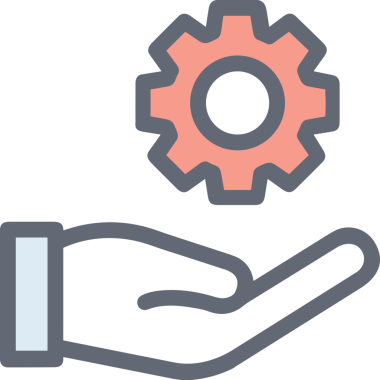 dişli simgesi png biçimi yüksek kaliteli ücretsiz indirme şeffaf arkaplan indirme basit dişli ikon tasarımı minimal dişli dişli dişli dişli dişli dişli çizim çizimi mekanik vites biçimi izole edilmiş vites biçimi dijital grafik ögesi png