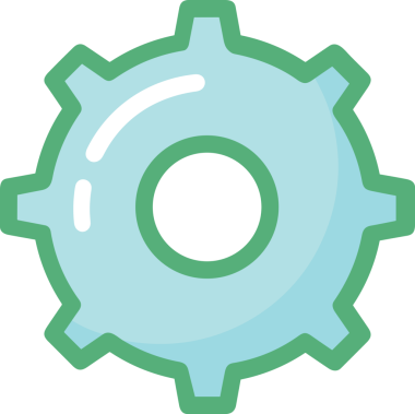 dişli simgesi png biçimi yüksek kaliteli ücretsiz indirme şeffaf arkaplan indirme basit dişli ikon tasarımı minimal dişli dişli dişli dişli dişli dişli çizim çizimi mekanik vites biçimi izole edilmiş vites biçimi dijital grafik ögesi png