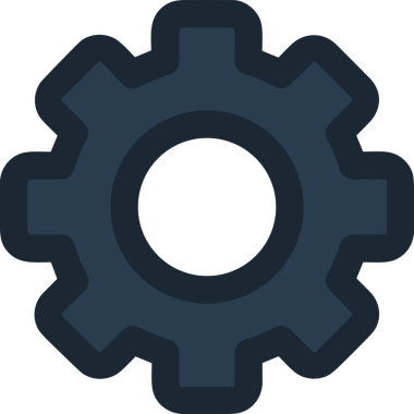 dişli simgesi png biçimi yüksek kaliteli ücretsiz indirme şeffaf arkaplan indirme basit dişli ikon tasarımı minimal dişli dişli dişli dişli dişli dişli çizim çizimi mekanik vites biçimi izole edilmiş vites biçimi dijital grafik ögesi png