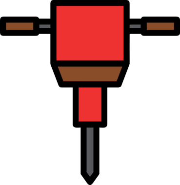 dişli simgesi png biçimi yüksek kaliteli ücretsiz indirme şeffaf arkaplan indirme basit dişli ikon tasarımı minimal dişli dişli dişli dişli dişli dişli çizim çizimi mekanik vites biçimi izole edilmiş vites biçimi dijital grafik ögesi png