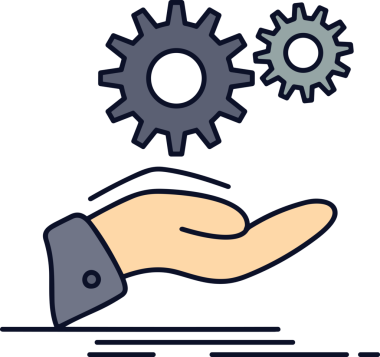 dişli simgesi png biçimi yüksek kaliteli ücretsiz indirme şeffaf arkaplan indirme basit dişli ikon tasarımı minimal dişli dişli dişli dişli dişli dişli çizim çizimi mekanik vites biçimi izole edilmiş vites biçimi dijital grafik ögesi png