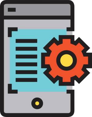dişli simgesi png biçimi yüksek kaliteli ücretsiz indirme şeffaf arkaplan indirme basit dişli ikon tasarımı minimal dişli dişli dişli dişli dişli dişli çizim çizimi mekanik vites biçimi izole edilmiş vites biçimi dijital grafik ögesi png