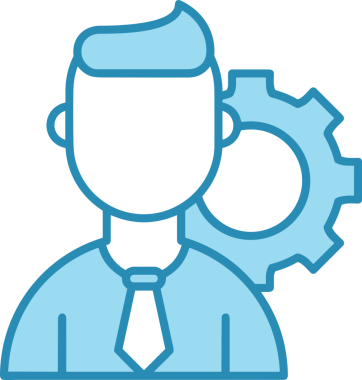 dişli simgesi png biçimi yüksek kaliteli ücretsiz indirme şeffaf arkaplan indirme basit dişli ikon tasarımı minimal dişli dişli dişli dişli dişli dişli çizim çizimi mekanik vites biçimi izole edilmiş vites biçimi dijital grafik ögesi png