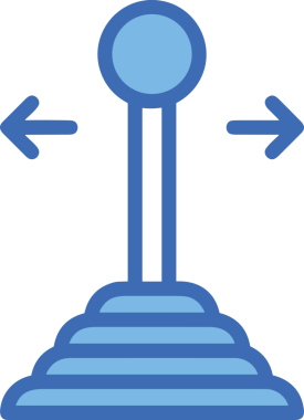 dişli simgesi png biçimi yüksek kaliteli ücretsiz indirme şeffaf arkaplan indirme basit dişli ikon tasarımı minimal dişli dişli dişli dişli dişli dişli çizim çizimi mekanik vites biçimi izole edilmiş vites biçimi dijital grafik ögesi png