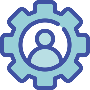 dişli simgesi png biçimi yüksek kaliteli ücretsiz indirme şeffaf arkaplan indirme basit dişli ikon tasarımı minimal dişli dişli dişli dişli dişli dişli çizim çizimi mekanik vites biçimi izole edilmiş vites biçimi dijital grafik ögesi png