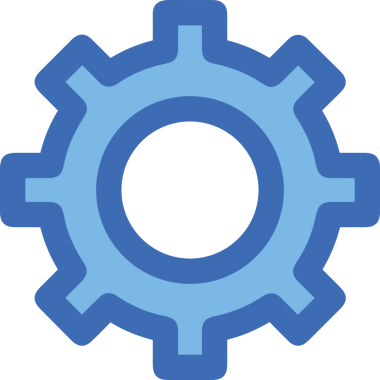 dişli simgesi png biçimi yüksek kaliteli ücretsiz indirme şeffaf arkaplan indirme basit dişli ikon tasarımı minimal dişli dişli dişli dişli dişli dişli çizim çizimi mekanik vites biçimi izole edilmiş vites biçimi dijital grafik ögesi png