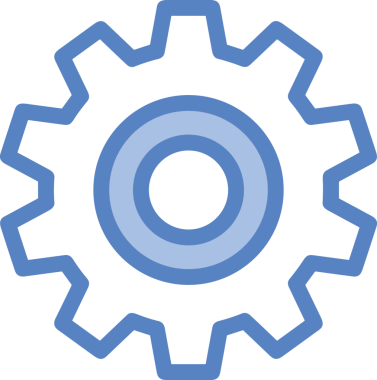 dişli simgesi png biçimi yüksek kaliteli ücretsiz indirme şeffaf arkaplan indirme basit dişli ikon tasarımı minimal dişli dişli dişli dişli dişli dişli çizim çizimi mekanik vites biçimi izole edilmiş vites biçimi dijital grafik ögesi png