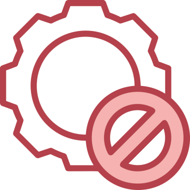 dişli simgesi png biçimi yüksek kaliteli ücretsiz indirme şeffaf arkaplan indirme basit dişli ikon tasarımı minimal dişli dişli dişli dişli dişli dişli çizim çizimi mekanik vites biçimi izole edilmiş vites biçimi dijital grafik ögesi png