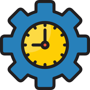 dişli simgesi png biçimi yüksek kaliteli ücretsiz indirme şeffaf arkaplan indirme basit dişli ikon tasarımı minimal dişli dişli dişli dişli dişli dişli çizim çizimi mekanik vites biçimi izole edilmiş vites biçimi dijital grafik ögesi png