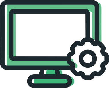 dişli simgesi png biçimi yüksek kaliteli ücretsiz indirme şeffaf arkaplan indirme basit dişli ikon tasarımı minimal dişli dişli dişli dişli dişli dişli çizim çizimi mekanik vites biçimi izole edilmiş vites biçimi dijital grafik ögesi png