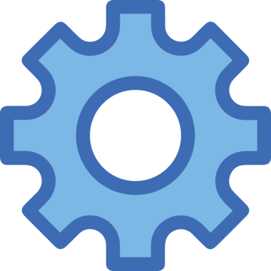 dişli simgesi png biçimi yüksek kaliteli ücretsiz indirme şeffaf arkaplan indirme basit dişli ikon tasarımı minimal dişli dişli dişli dişli dişli dişli çizim çizimi mekanik vites biçimi izole edilmiş vites biçimi dijital grafik ögesi png