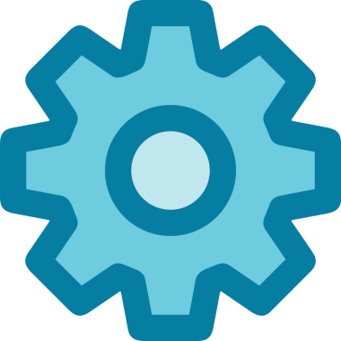 dişli simgesi png biçimi yüksek kaliteli ücretsiz indirme şeffaf arkaplan indirme basit dişli ikon tasarımı minimal dişli dişli dişli dişli dişli dişli çizim çizimi mekanik vites biçimi izole edilmiş vites biçimi dijital grafik ögesi png