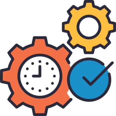 dişli simgesi png biçimi yüksek kaliteli ücretsiz indirme şeffaf arkaplan indirme basit dişli ikon tasarımı minimal dişli dişli dişli dişli dişli dişli çizim çizimi mekanik vites biçimi izole edilmiş vites biçimi dijital grafik ögesi png