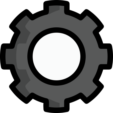 dişli simgesi png biçimi yüksek kaliteli ücretsiz indirme şeffaf arkaplan indirme basit dişli ikon tasarımı minimal dişli dişli dişli dişli dişli dişli çizim çizimi mekanik vites biçimi izole edilmiş vites biçimi dijital grafik ögesi png