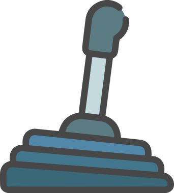 dişli simgesi png biçimi yüksek kaliteli ücretsiz indirme şeffaf arkaplan indirme basit dişli ikon tasarımı minimal dişli dişli dişli dişli dişli dişli çizim çizimi mekanik vites biçimi izole edilmiş vites biçimi dijital grafik ögesi png